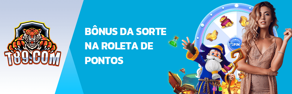 jogo de cartas astrologia